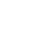 Rmal Hospitality